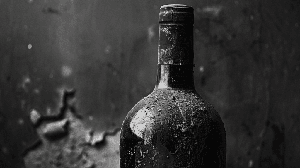 quelle température pour une cave à vin