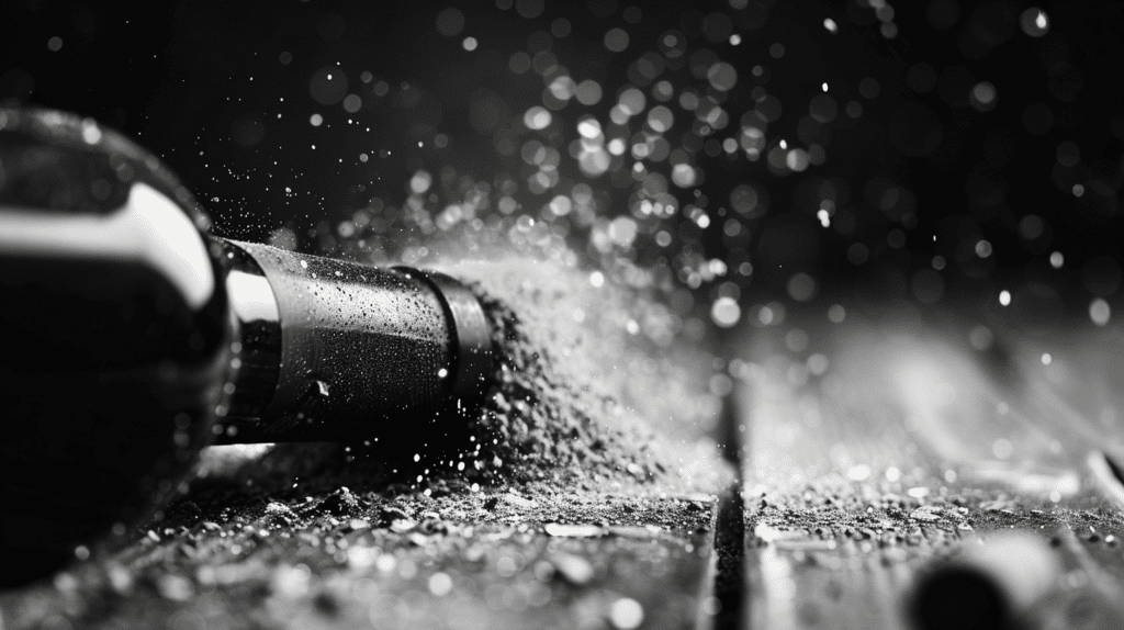 réglage température cave à vin climadiff