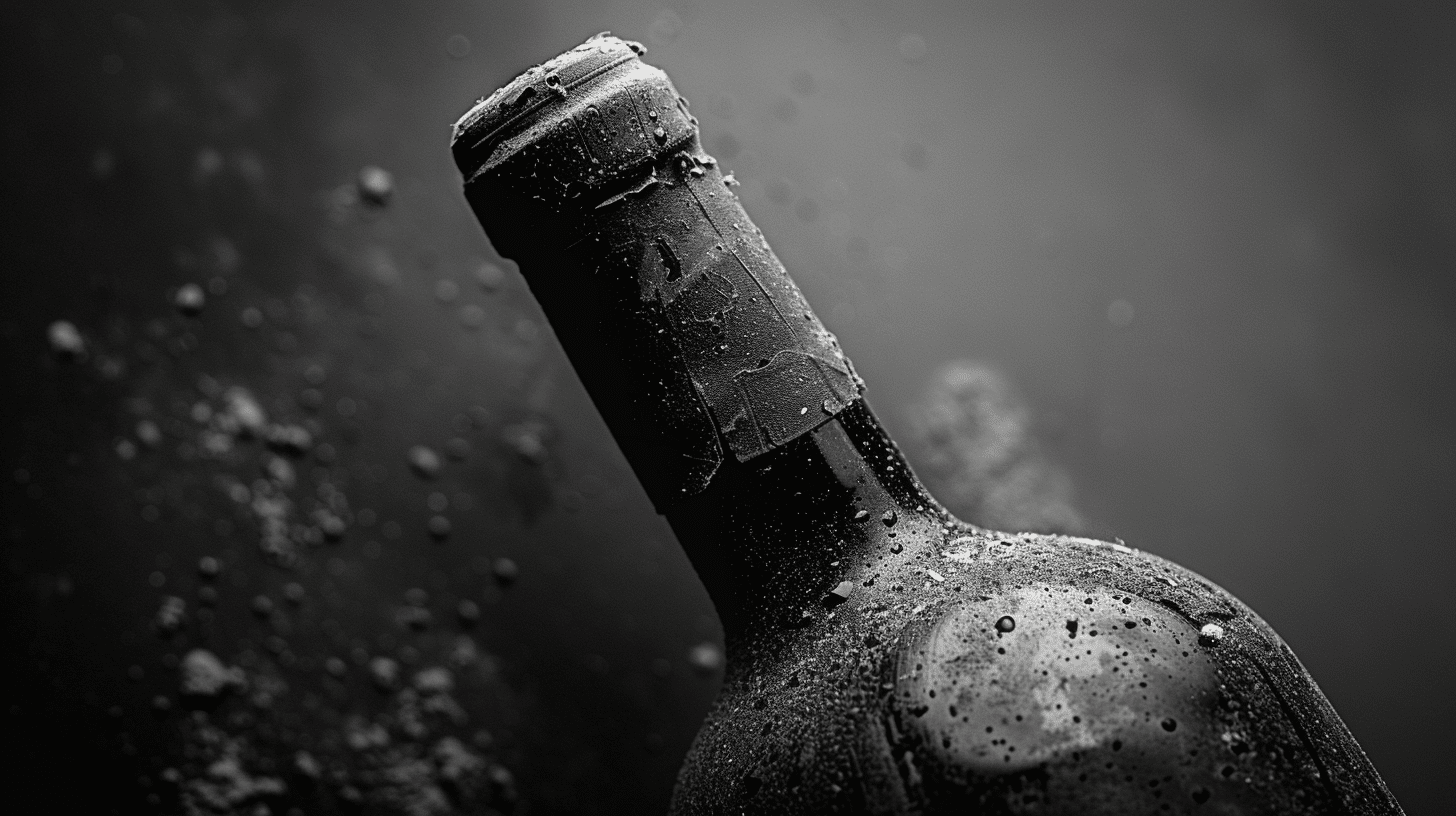 Cave à vin problème température tout savoir et guide complet — free download