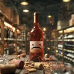 Pourquoi le vin ne se vend plus : causes et solutions