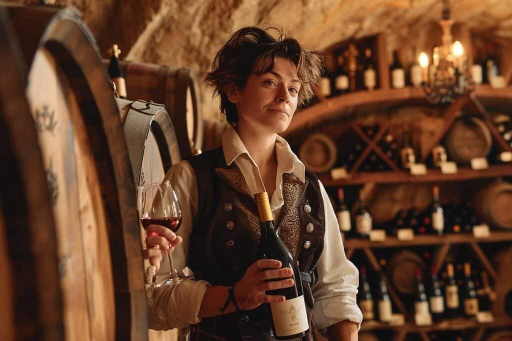 Comment se lancer dans la vente de vin : guide pratique pour débuter