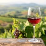 Qu'est-ce que le marketing du vin : stratégies et techniques