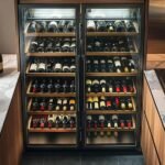 Comment bien choisir une cave à vin compacte : guide pratique