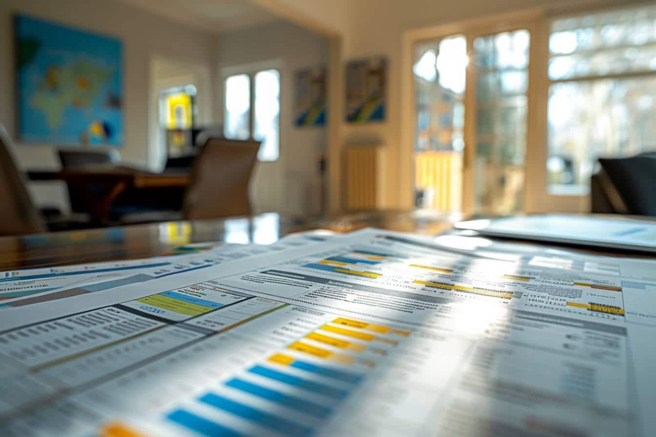 Comment distinguer un vin de garde d'un vin à boire jeune : astuces