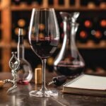 Quels sont les outils nécessaires pour un sommelier amateur : le kit