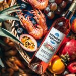 Quel vin choisir pour une plancha de fruits de mer : nos conseils