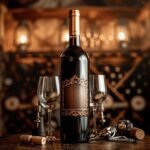 Quel vin offrir à un amateur de grands crus : conseils d'expert
