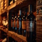 Quelle est la meilleure application pour identifier un vin : guide comparatif