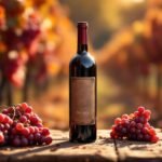 Vin de Bourgogne : guide des appellations et terroirs