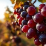 Mourvèdre : caractéristiques et secrets de ce cépage rouge