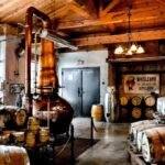 Fabrication cognac : processus et étapes de production