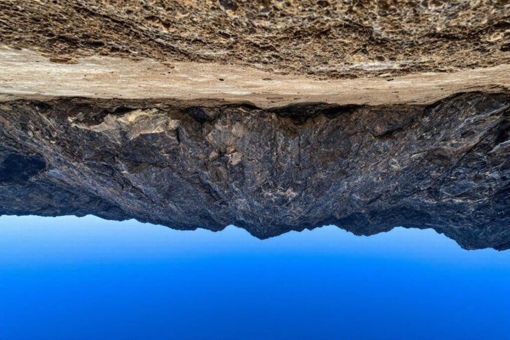 Pic St Loup : guide complet pour découvrir ce sommet emblématique