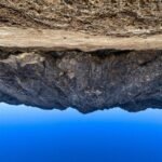 Pic St Loup : guide complet pour découvrir ce sommet emblématique