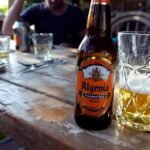 Bière algéroise : histoire, caractéristiques et dégustation