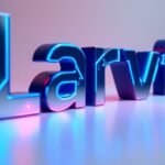 Larvf : tout savoir sur cet acronyme et sa signification