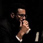 Philippe Carli : biographie et œuvres du compositeur