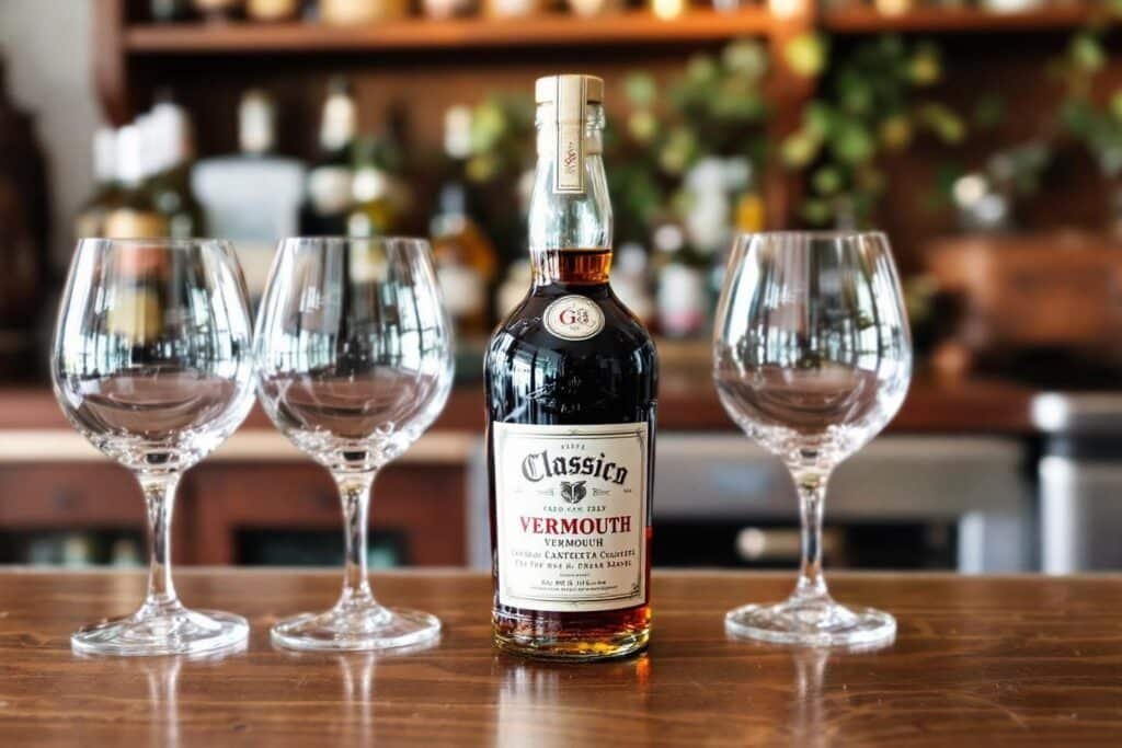 Vermouth : définition, histoire et conseils de dégustation