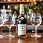 Vermouth : définition, histoire et conseils de dégustation