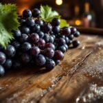 Vin bourru : définition et particularités de ce vin jeune