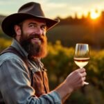 Domaine Patrick Baudouin : vins et découverte du vignoble